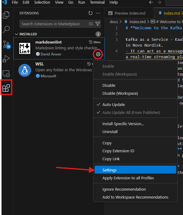 vscode_markdownlint_settings.png