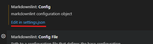 vscode_markdownlint_settings_json.png